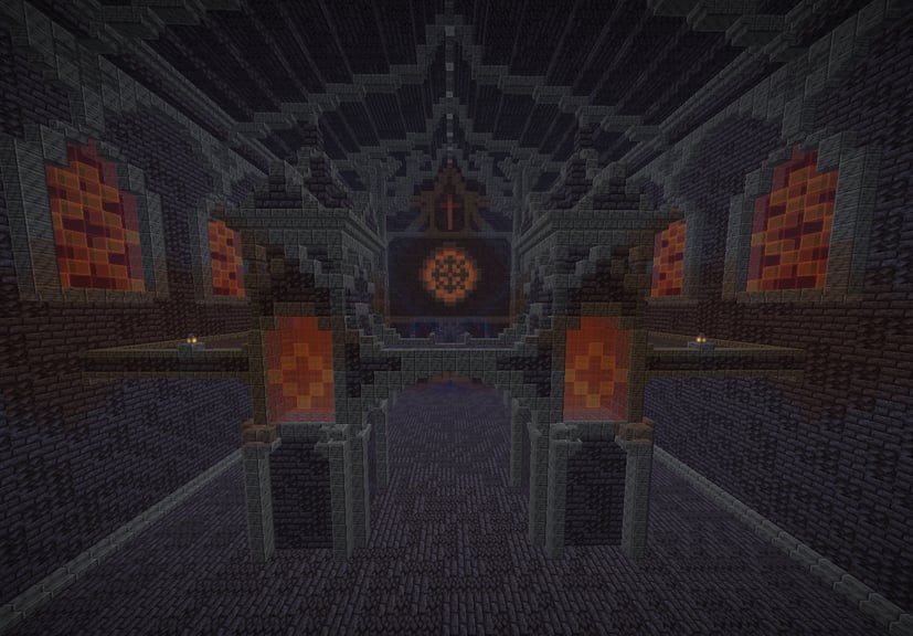 Show image 2