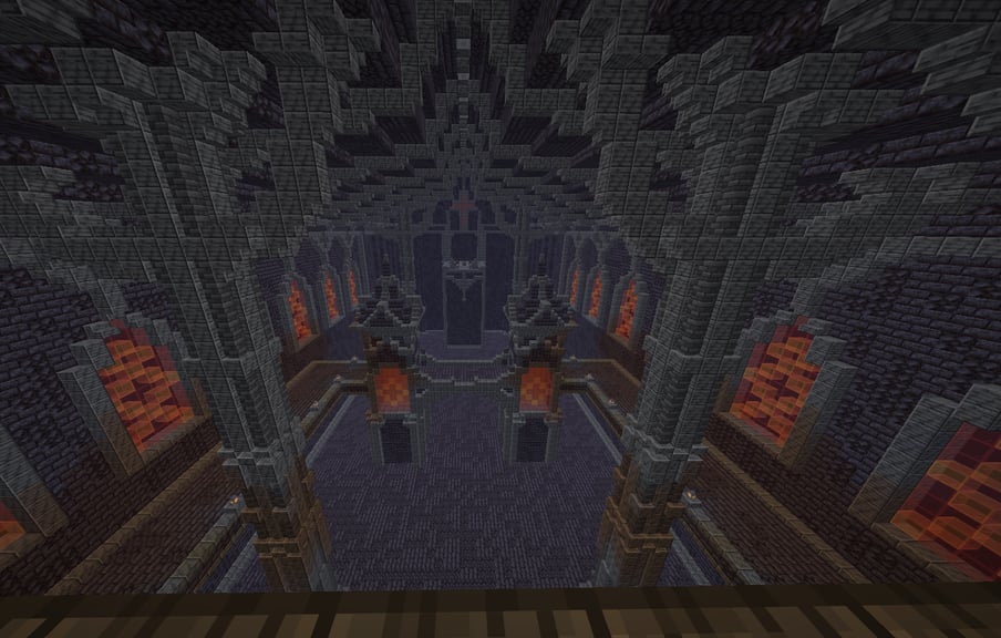 Show image 3