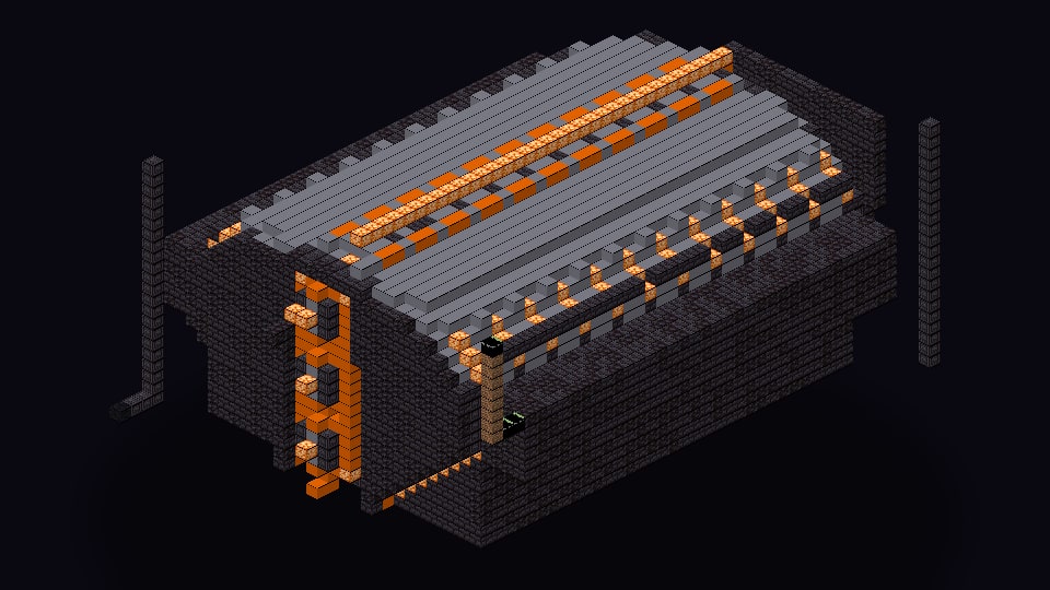 Piglin Stash, image 1