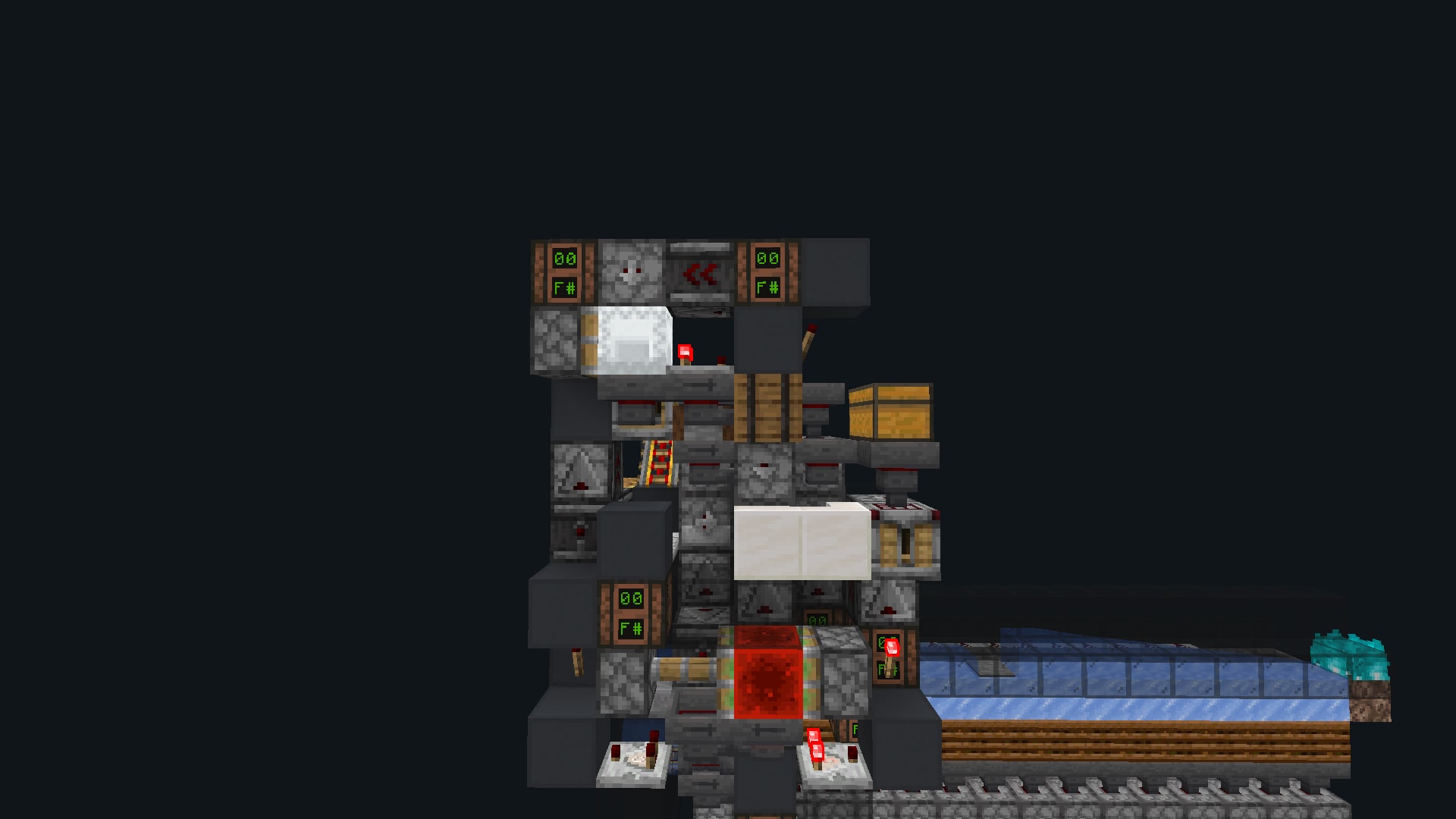 72k Ferm farm, image 1