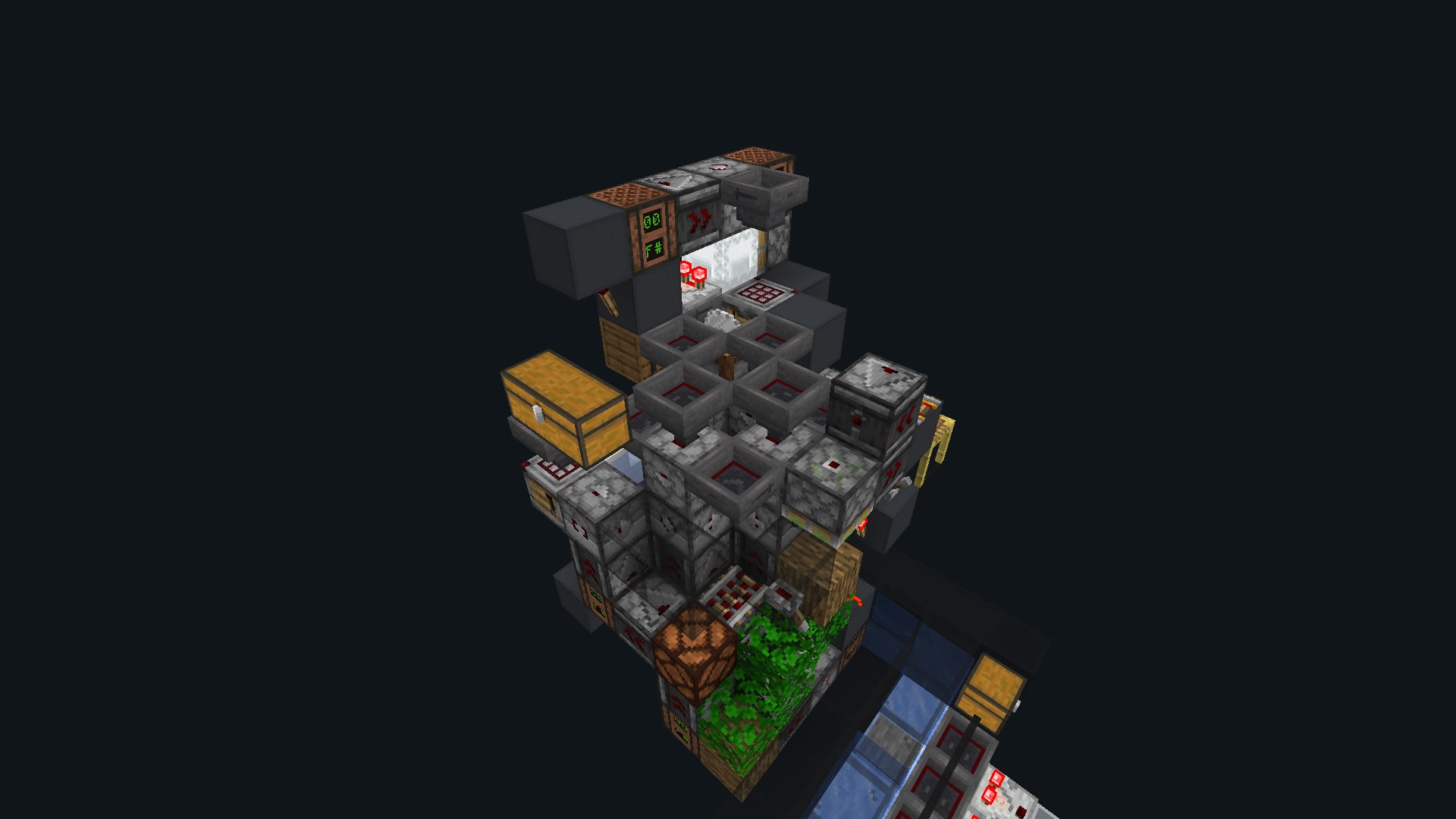 72k Ferm farm, image 2