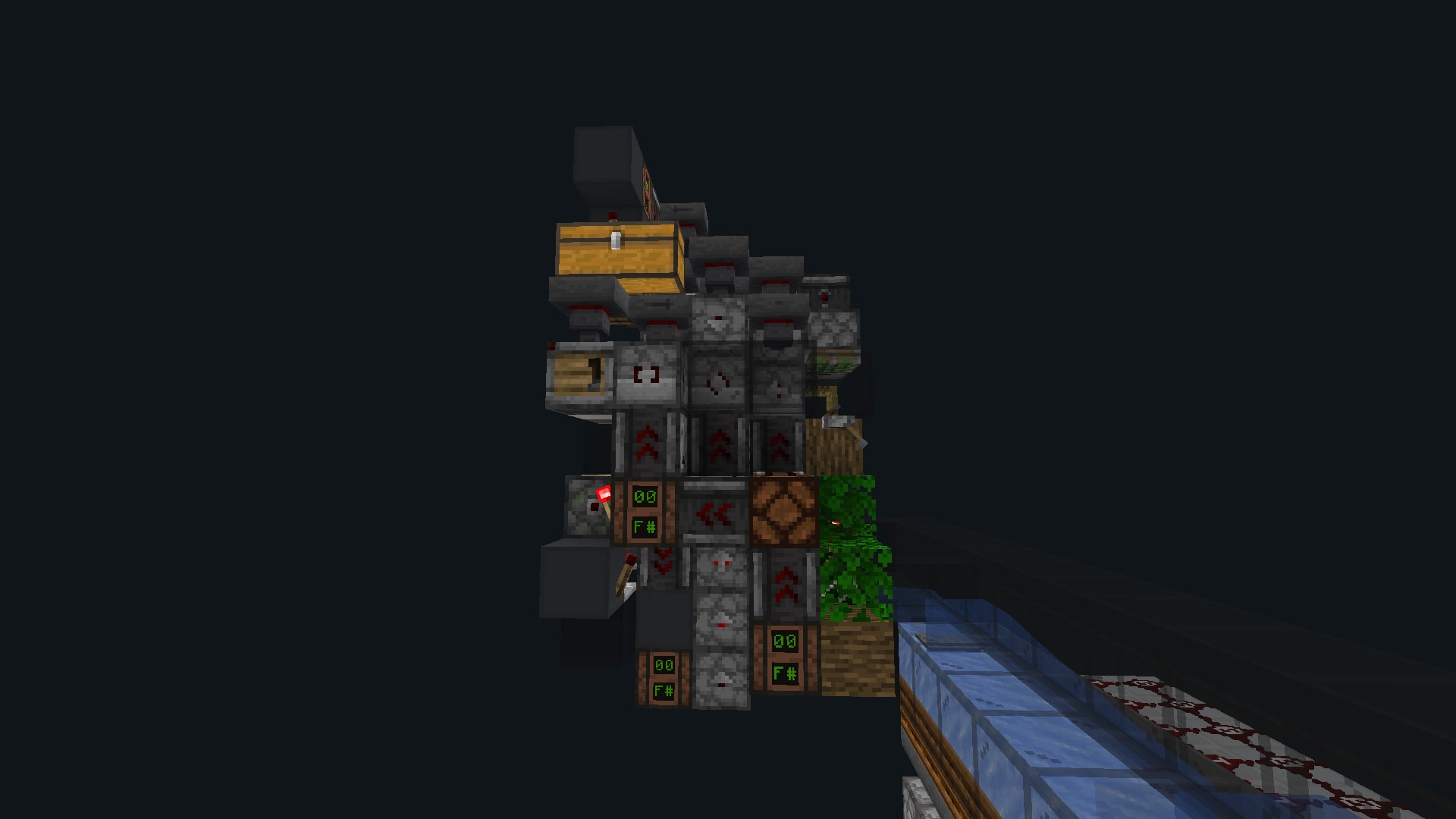 72k Ferm farm, image 5
