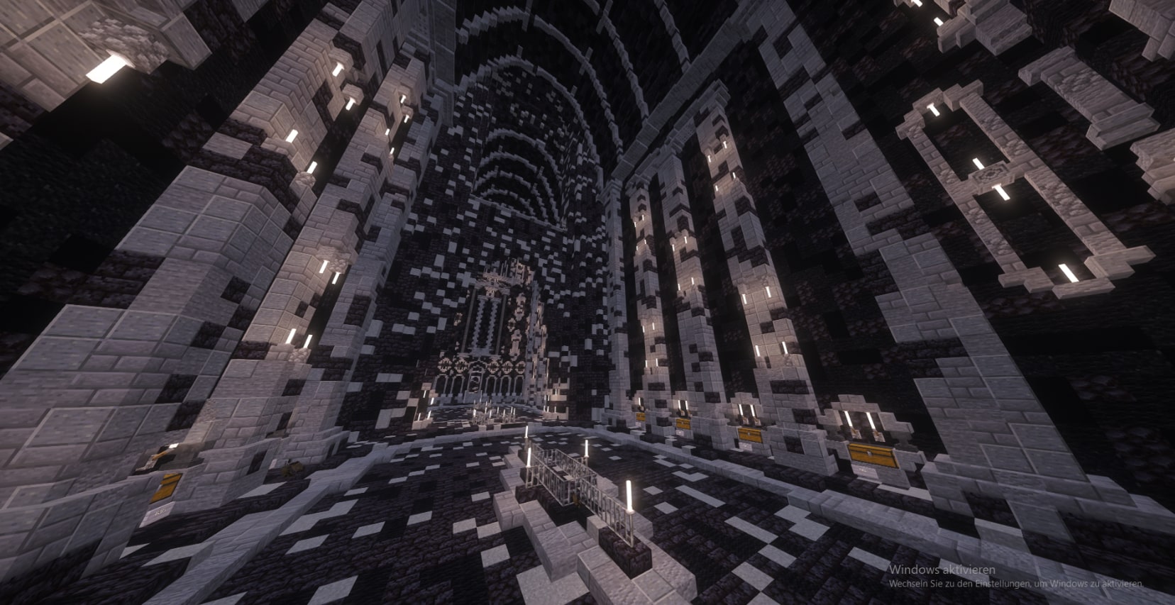 Black CathreDeal, image 1