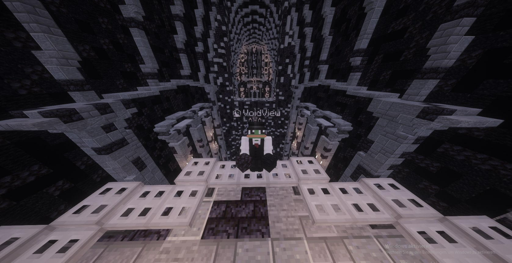 Black CathreDeal, image 2
