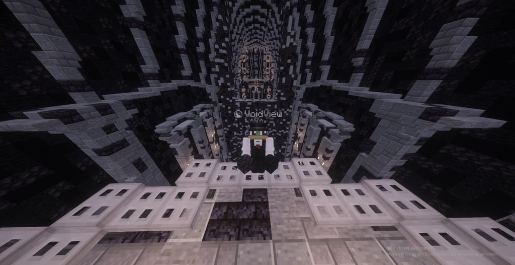 Show image 2