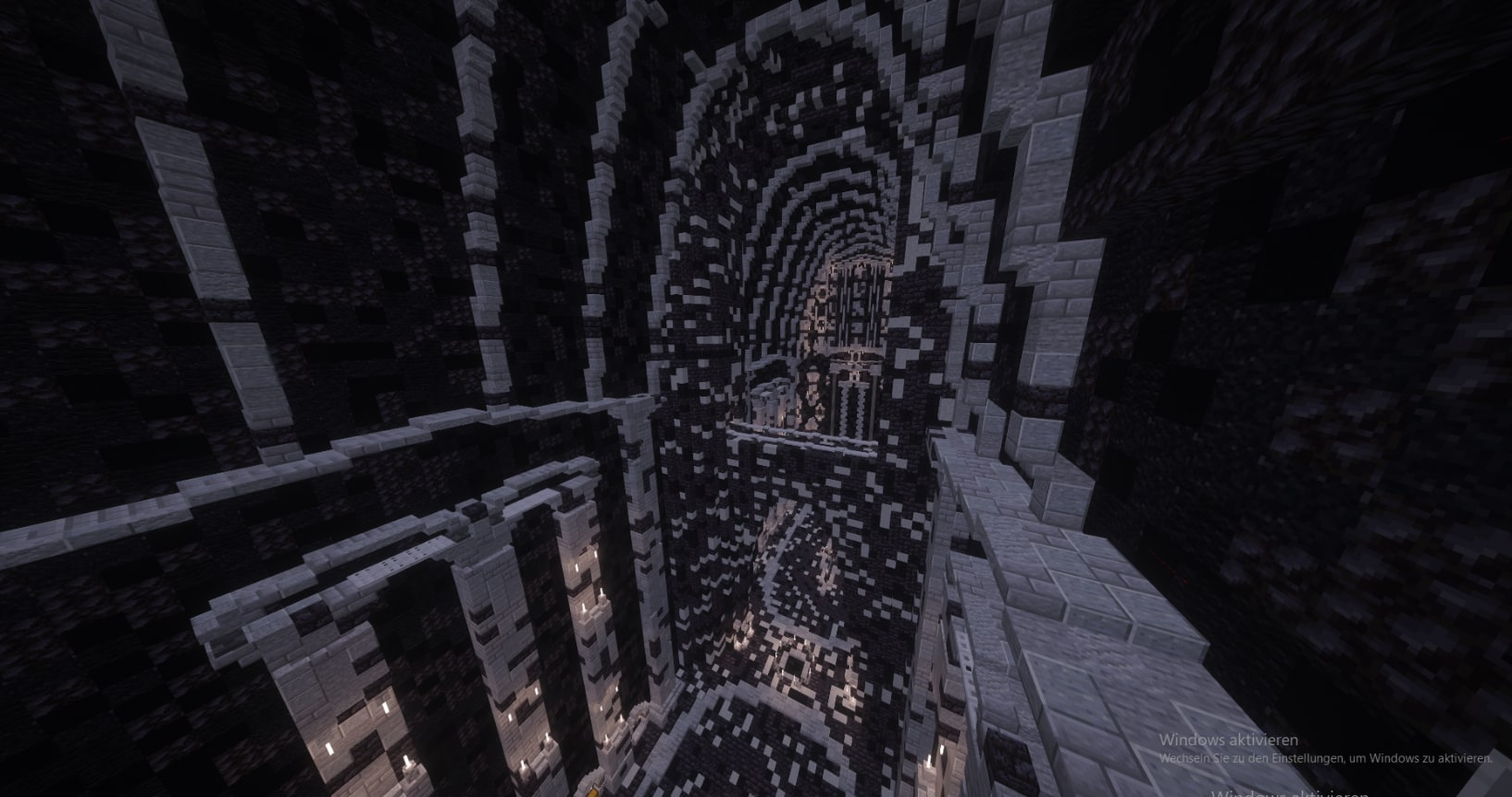 Black CathreDeal, image 3
