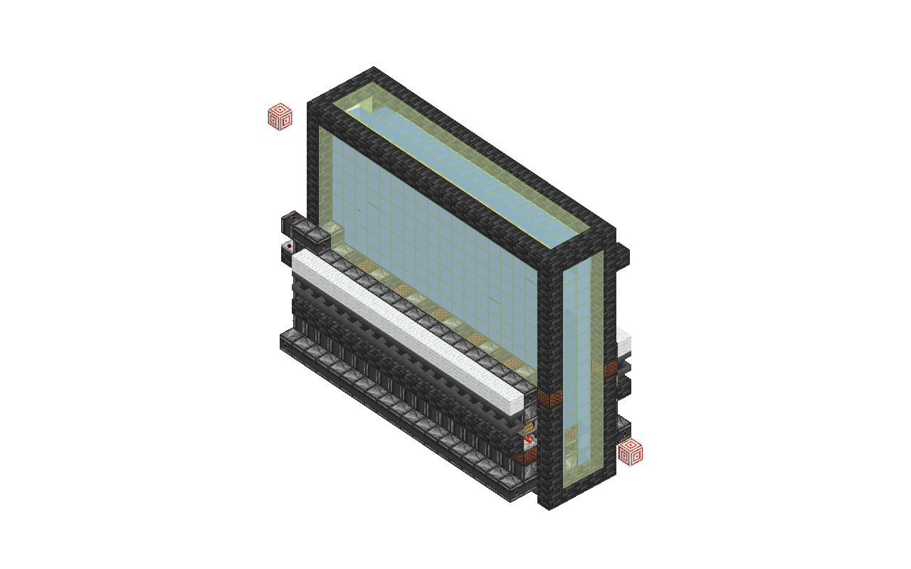 Designers, image 1