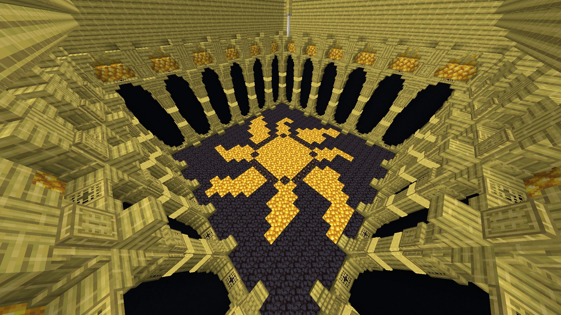 Bxoci's Sun Gold Lounge, image 1
