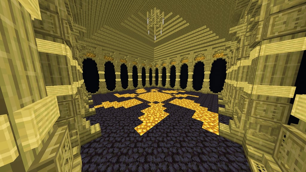 Show image 3