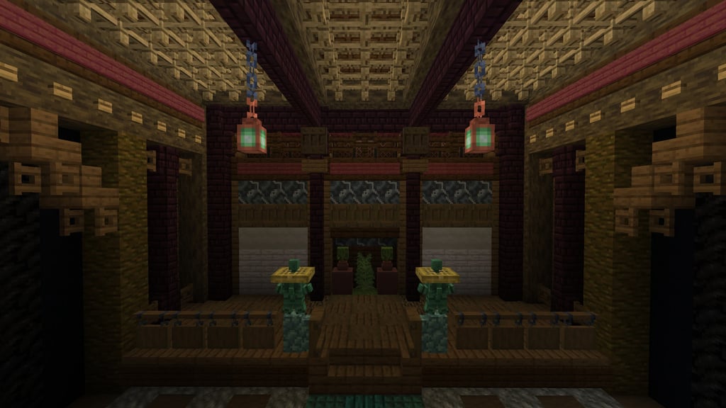 Show image 2
