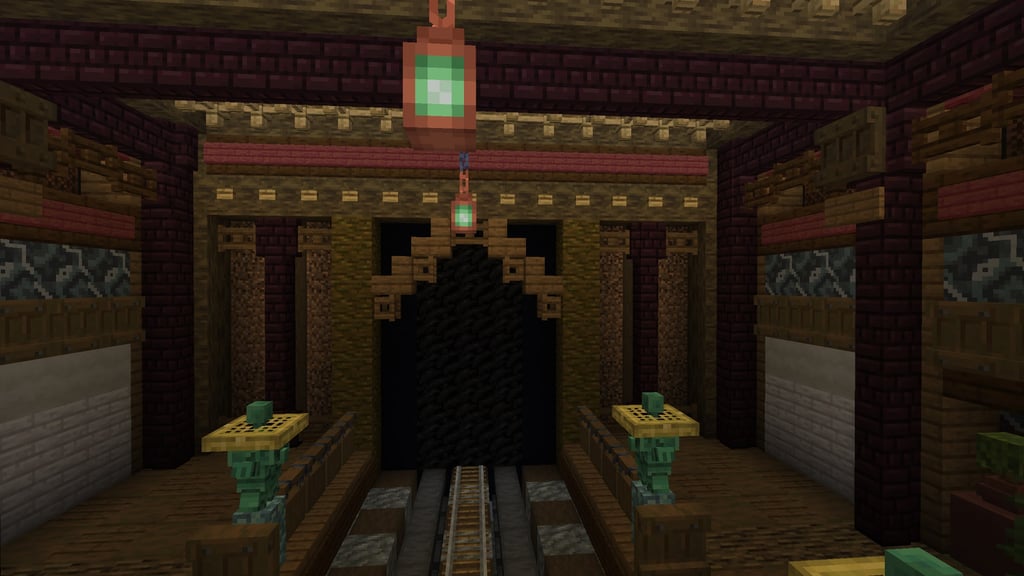 Show image 3