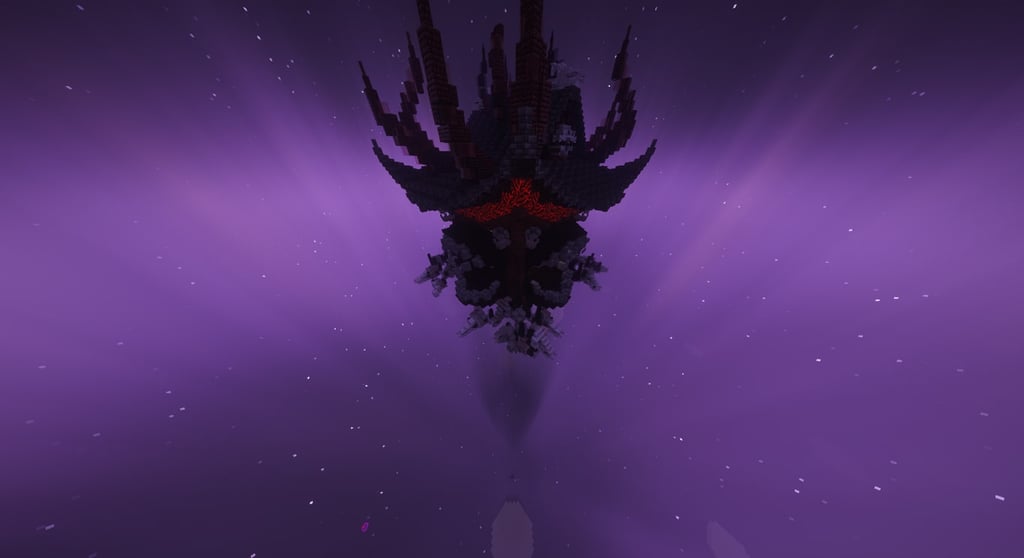 Show image 2