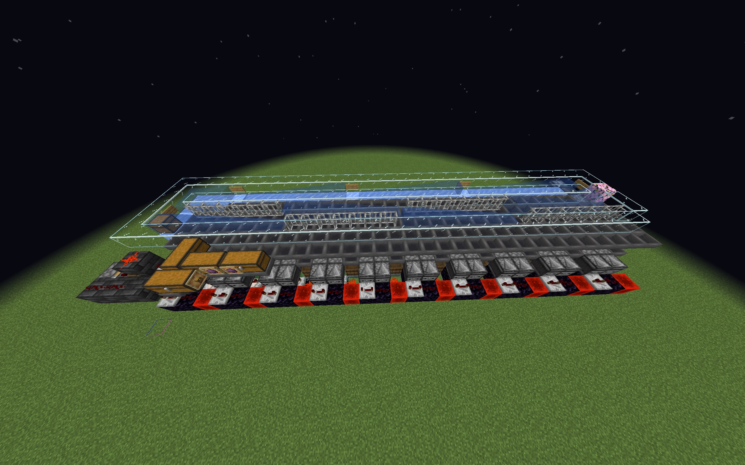 SimpleLoader V1, image 1