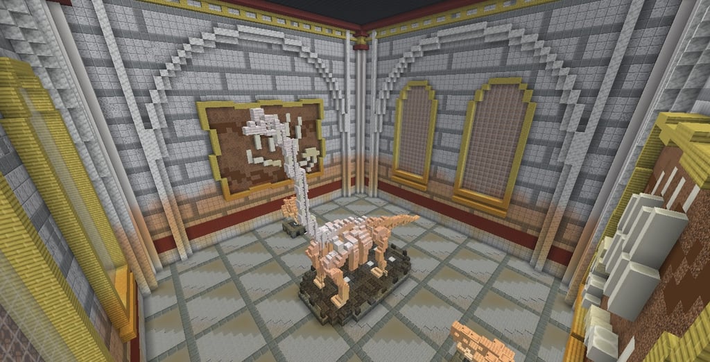 Show image 1