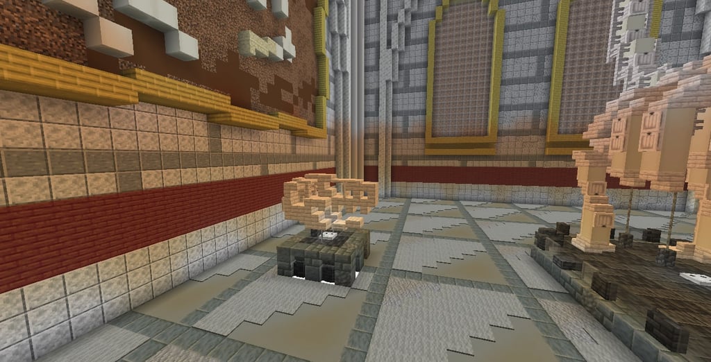 Show image 3