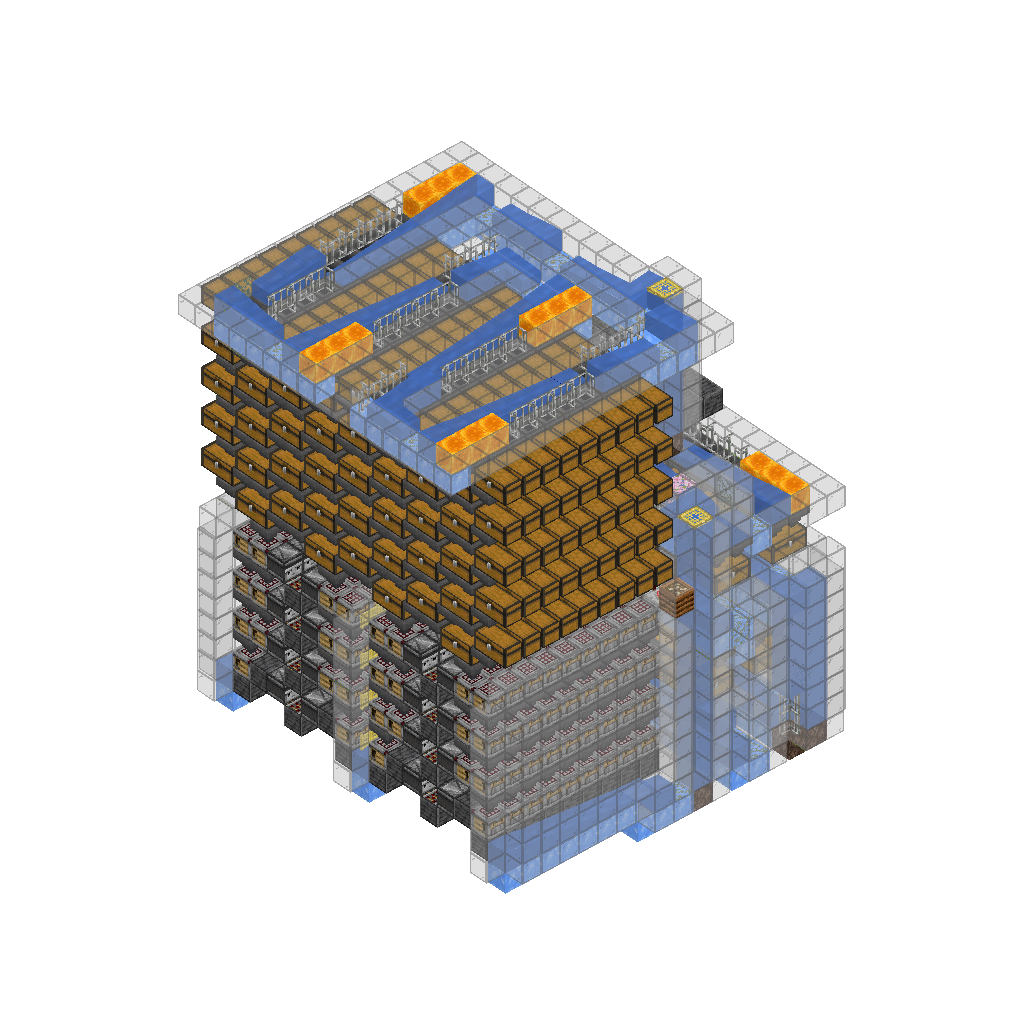 Rates:, image 2