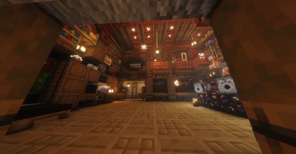 Show image 2