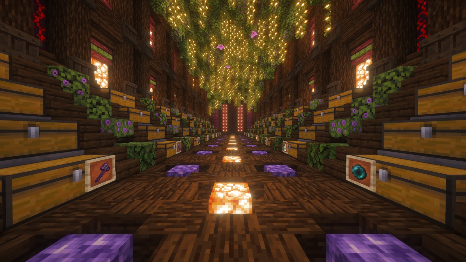 magical stash, image 1