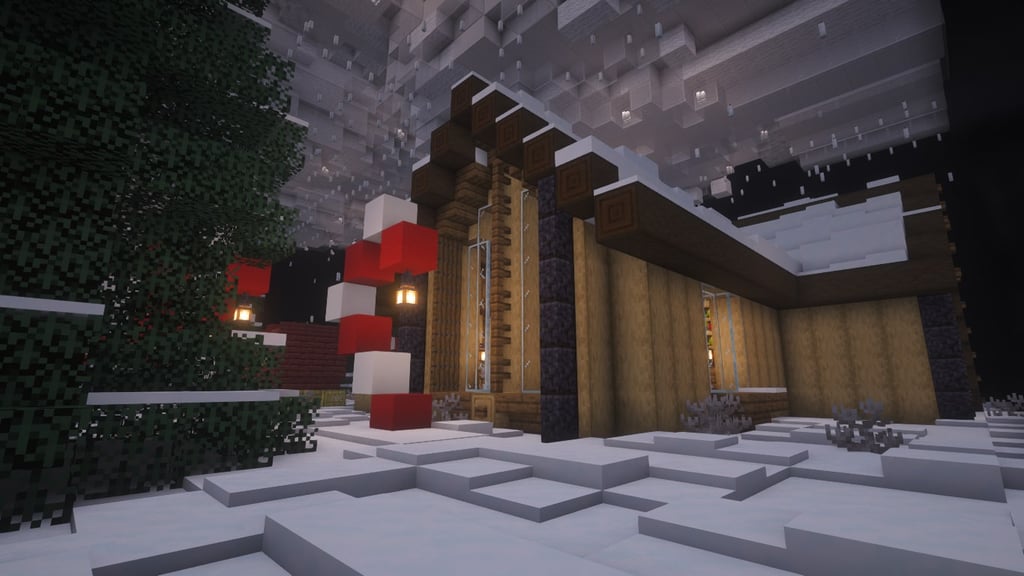 Show image 1