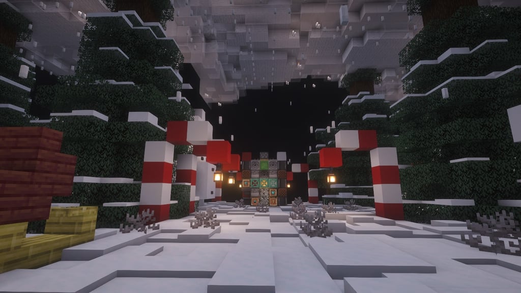 Show image 3