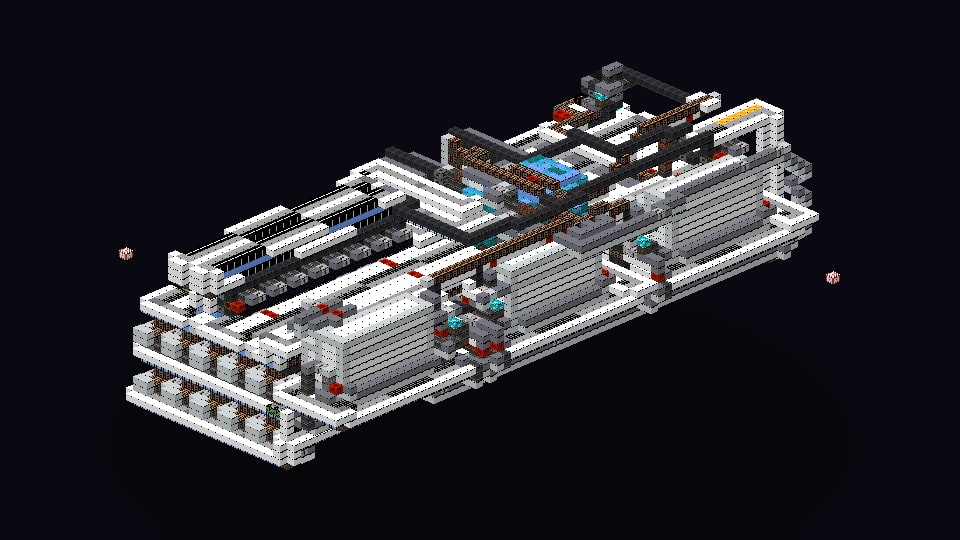 Lox V7, image 1