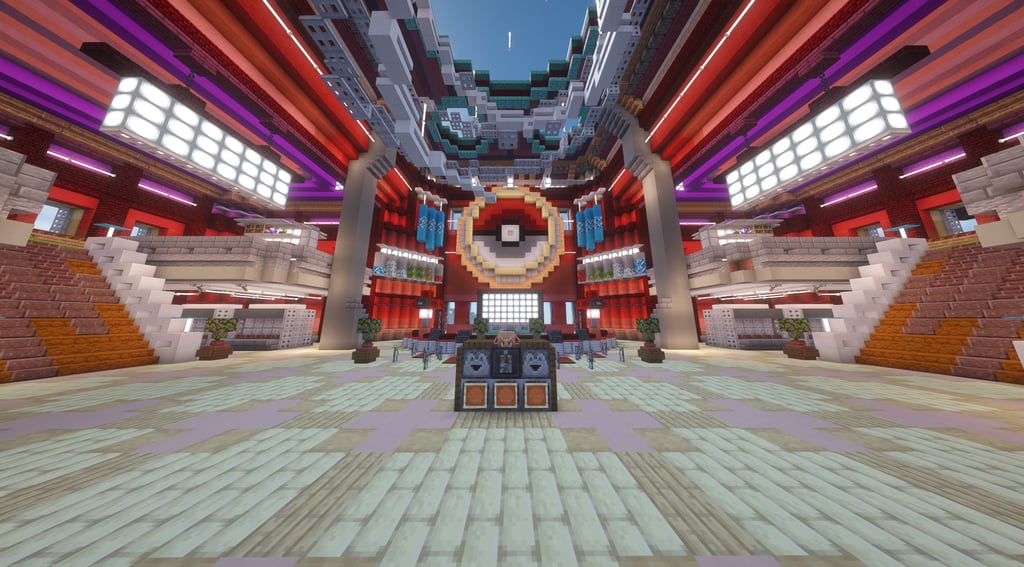 Show image 1