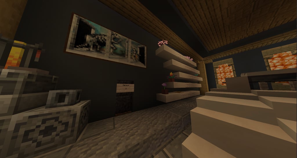 Show image 2