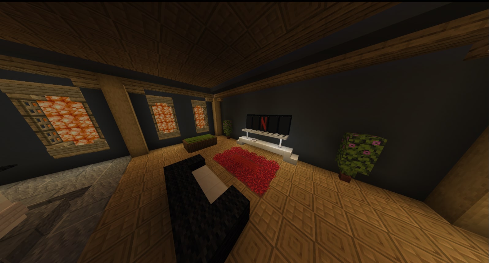 Chill Garage Regear, image 3