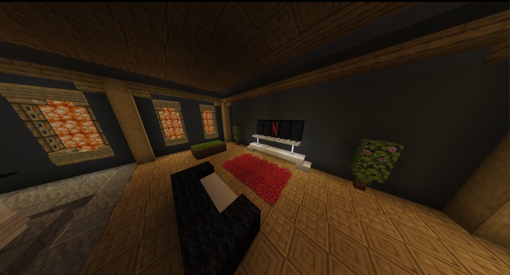 Show image 3