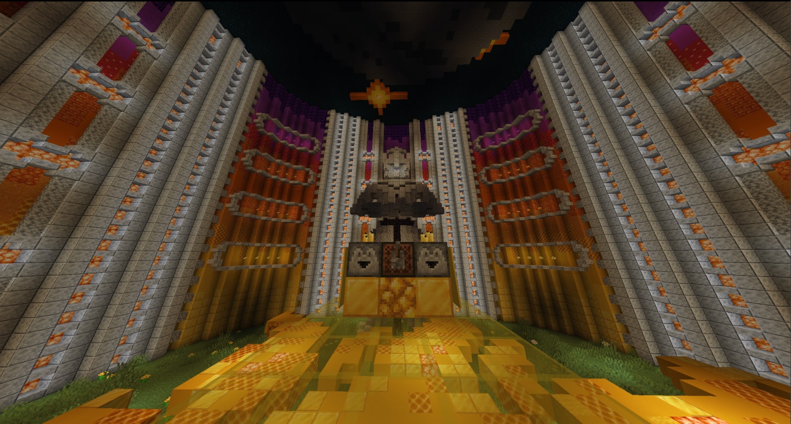 Chamber of the Day, image 1