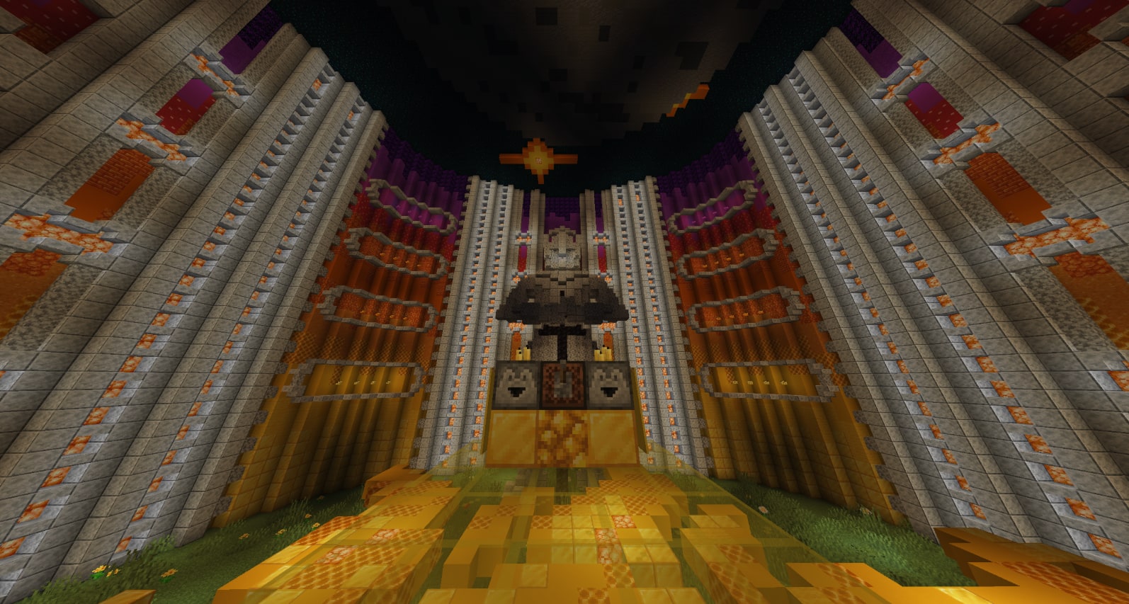 Chamber of the Day, image 2