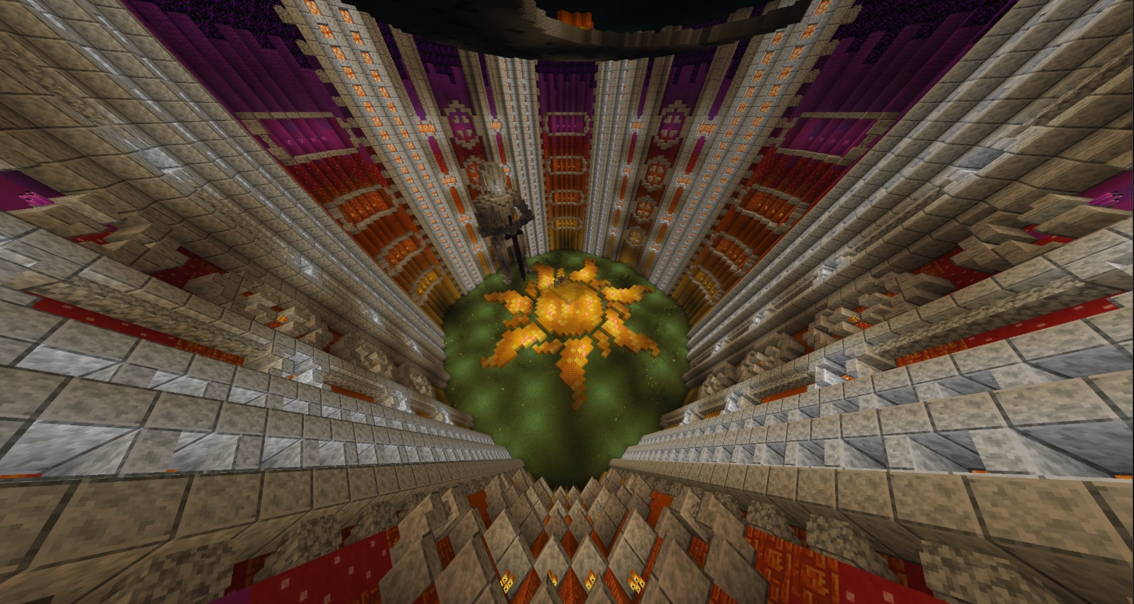 Chamber of the Day, image 3