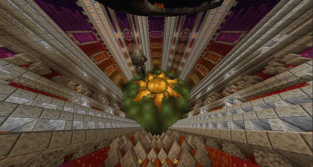 Show image 3