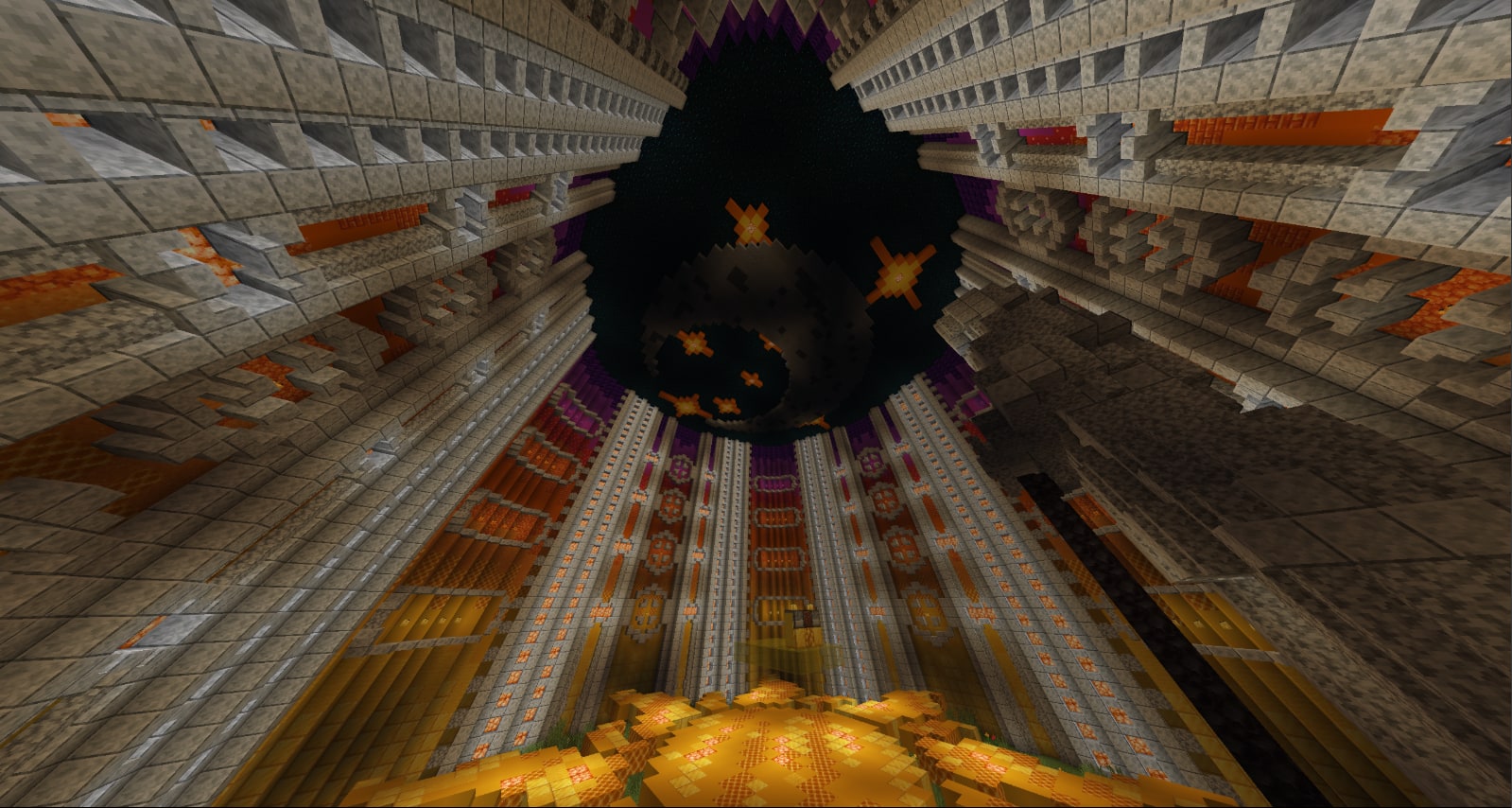 Chamber of the Day, image 4