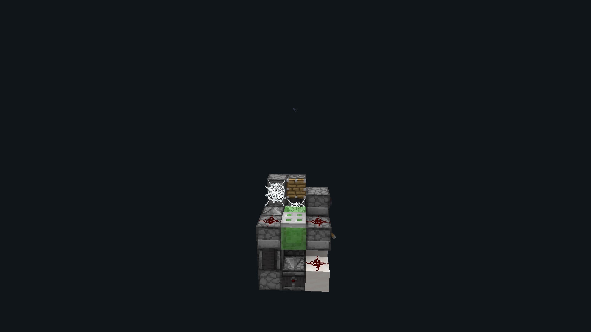 Pop up Railgun, image 2