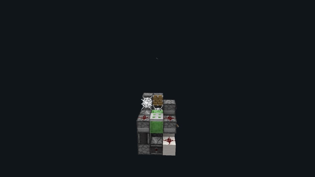 Show image 2