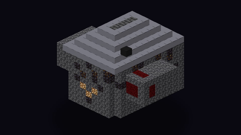 Small Stash, image 1