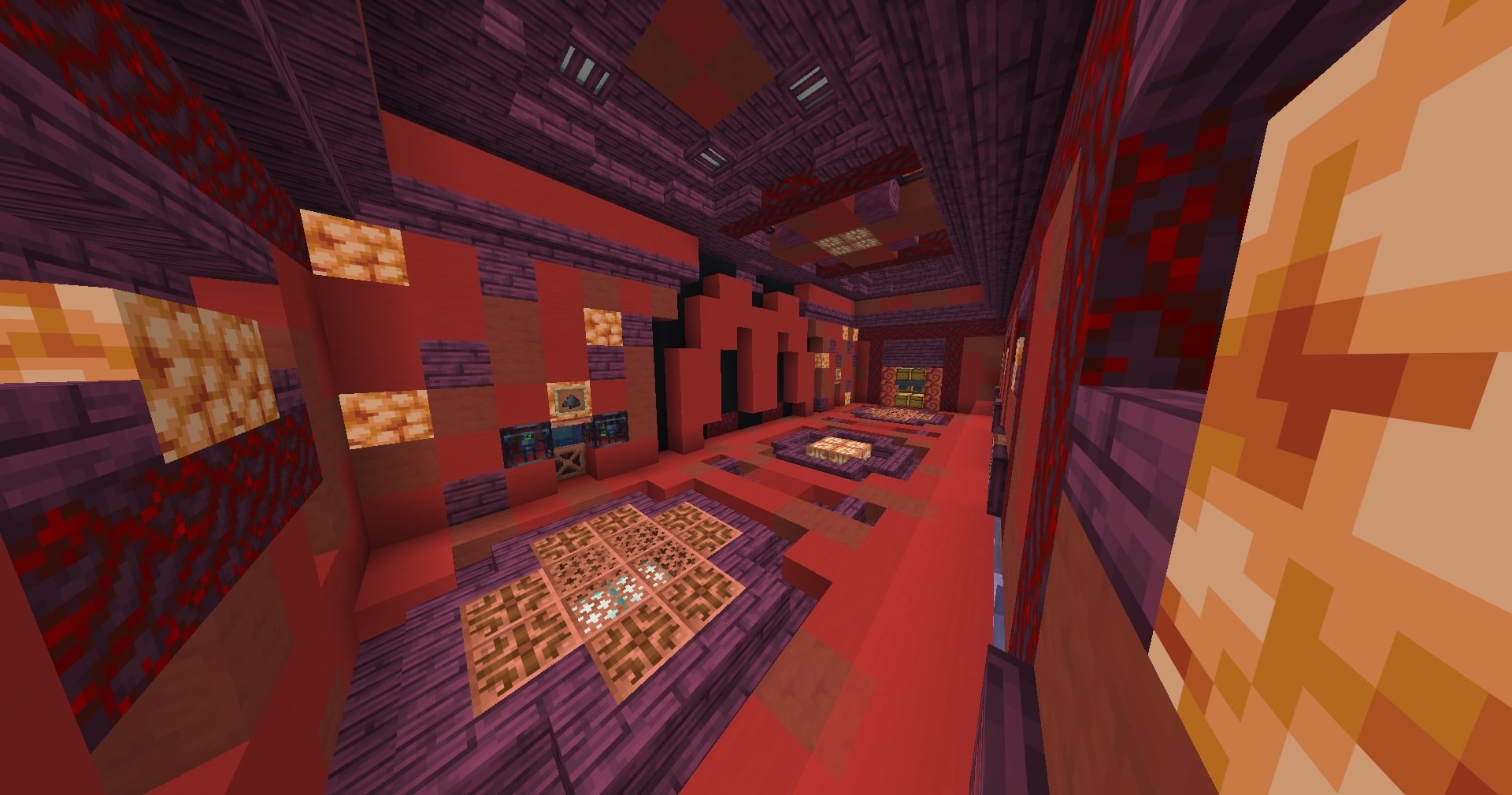 Mcd TNT Farm, image 1