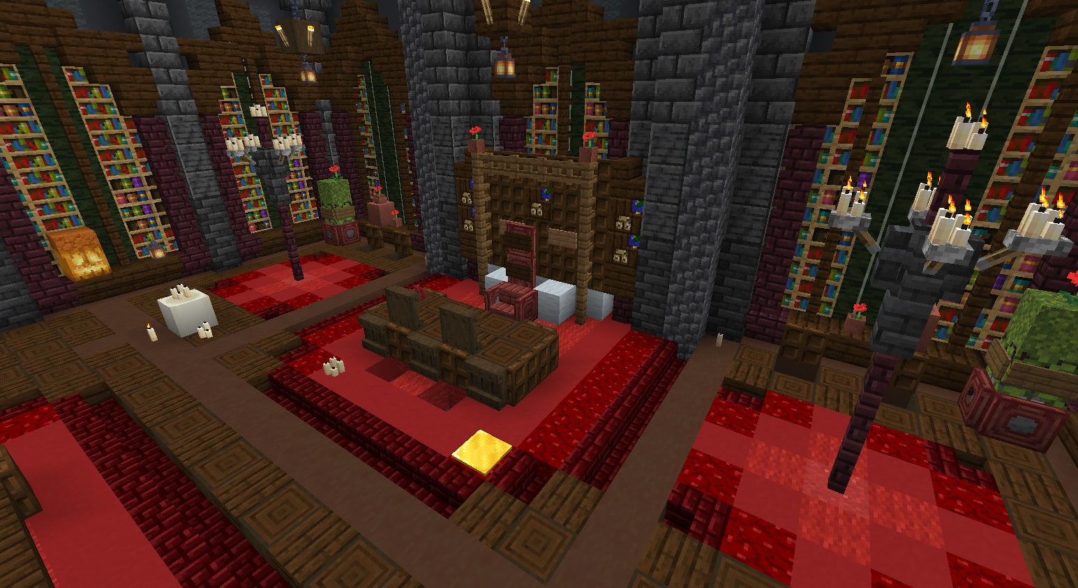 Klings Gothic Regear, image 2