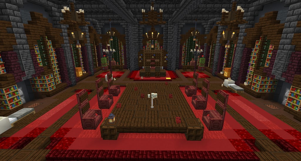 Show image 3