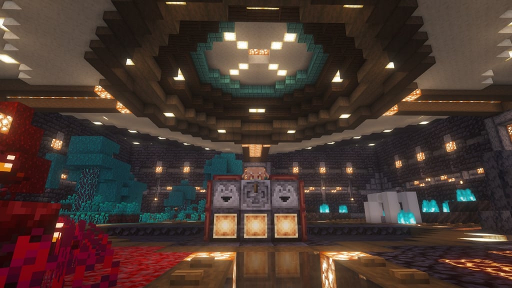 Show image 1