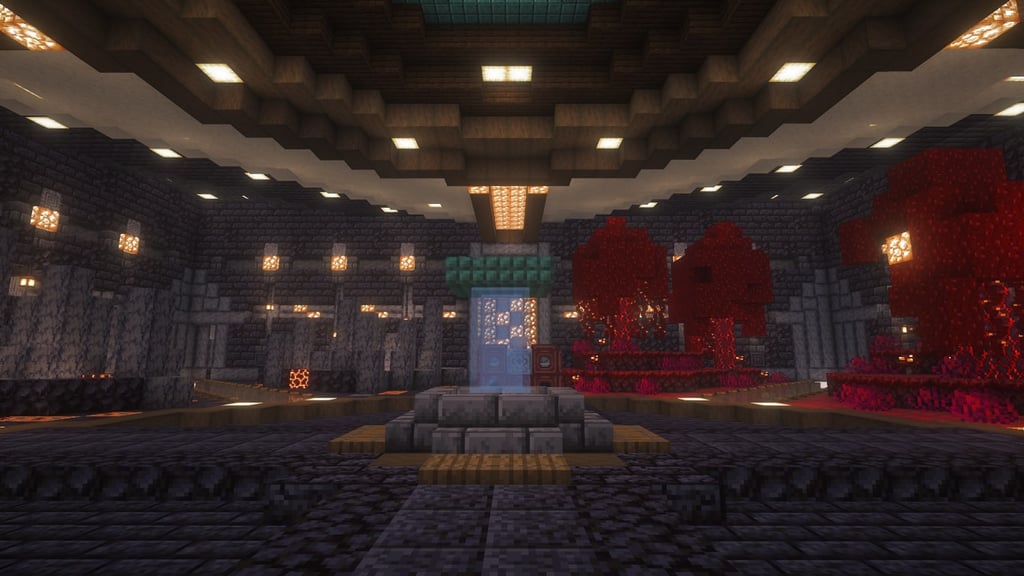 Show image 2