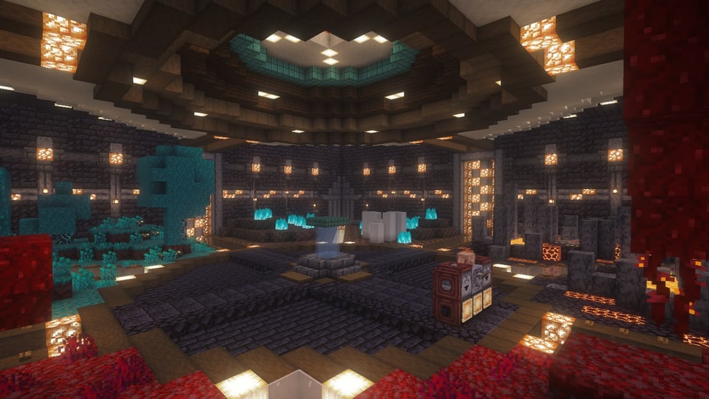 Show image 3