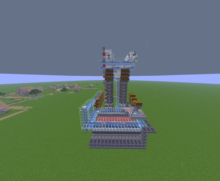 Show image 2