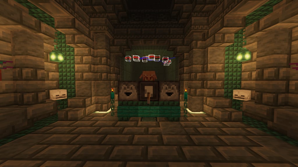 Show image 2