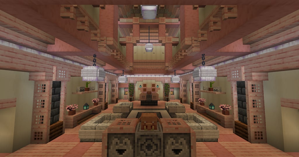 Show image 1