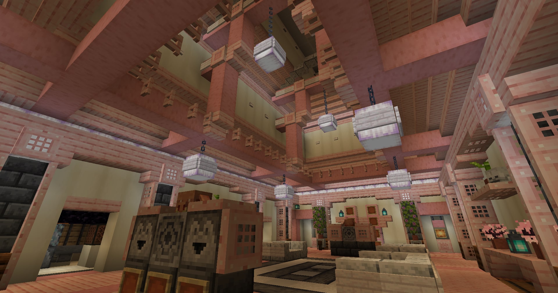 rose dojo, image 2