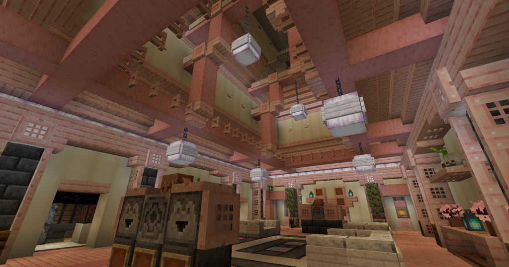 Show image 2