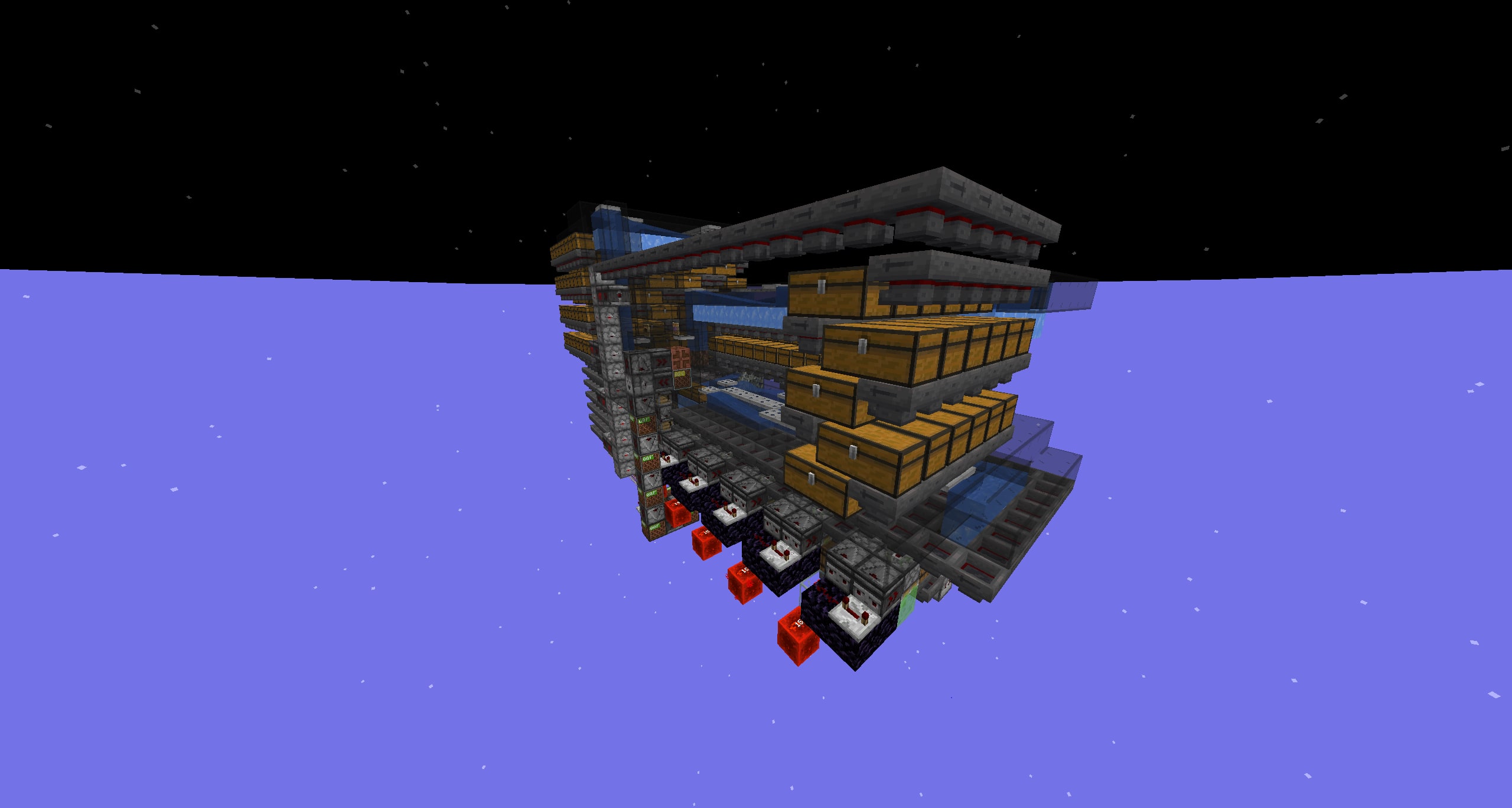 Batman Slab Crafter V1.1, image 1
