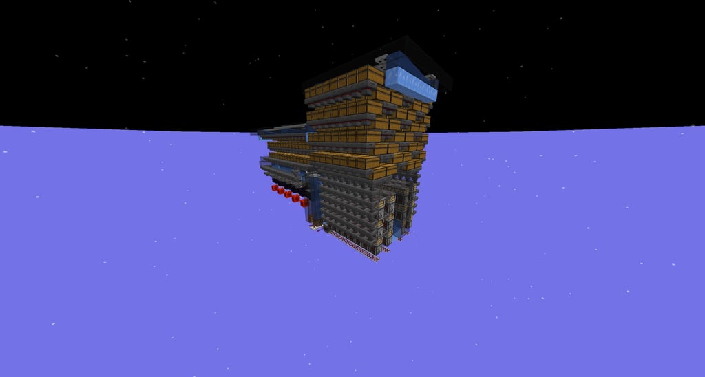 Show image 3
